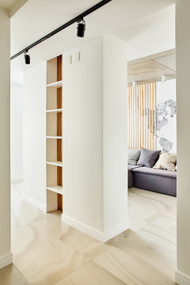 Автор дизайн-студия design_s_izyum, дизайнер КСЕНИЯ ОГОРОДНИКОВА