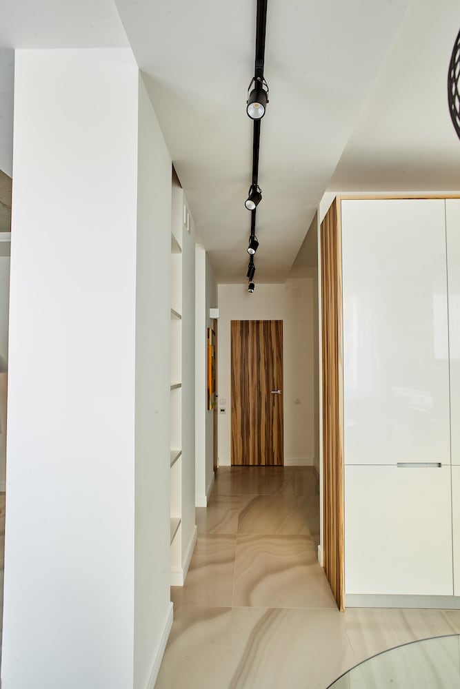 Автор дизайн-студия design_s_izyum, дизайнер КСЕНИЯ ОГОРОДНИКОВА