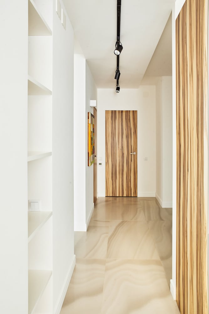 Автор дизайн-студия design_s_izyum, дизайнер КСЕНИЯ ОГОРОДНИКОВА