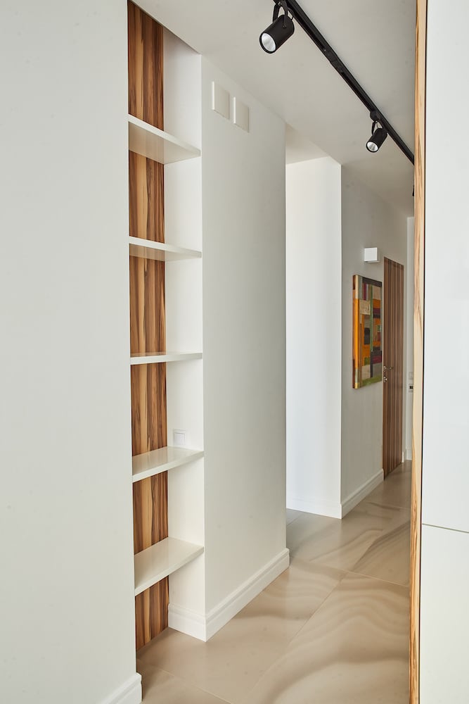 Автор дизайн-студия design_s_izyum, дизайнер КСЕНИЯ ОГОРОДНИКОВА