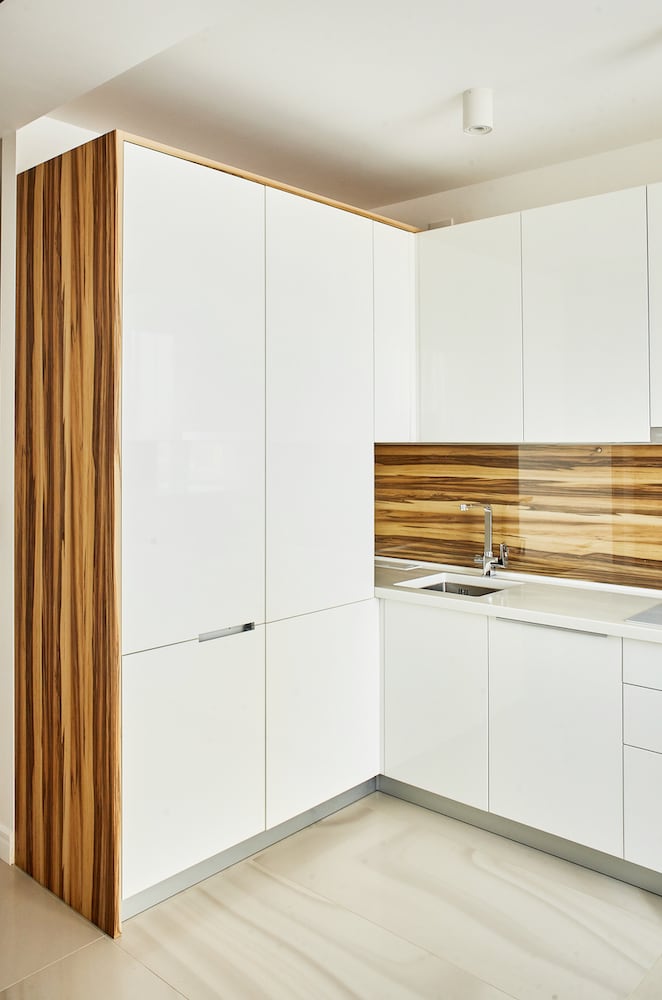 Автор дизайн-студия design_s_izyum, дизайнер КСЕНИЯ ОГОРОДНИКОВА