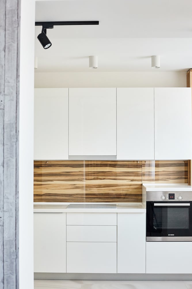 Автор дизайн-студия design_s_izyum, дизайнер КСЕНИЯ ОГОРОДНИКОВА