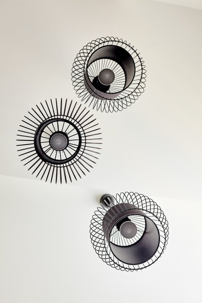 Автор дизайн-студия design_s_izyum, дизайнер КСЕНИЯ ОГОРОДНИКОВА