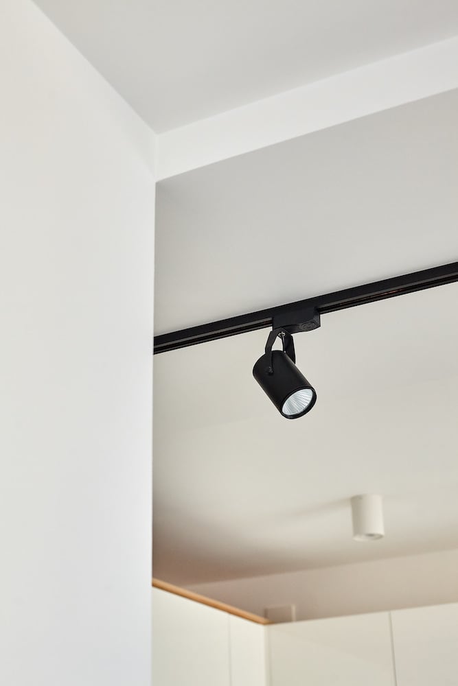 Автор дизайн-студия design_s_izyum, дизайнер КСЕНИЯ ОГОРОДНИКОВА