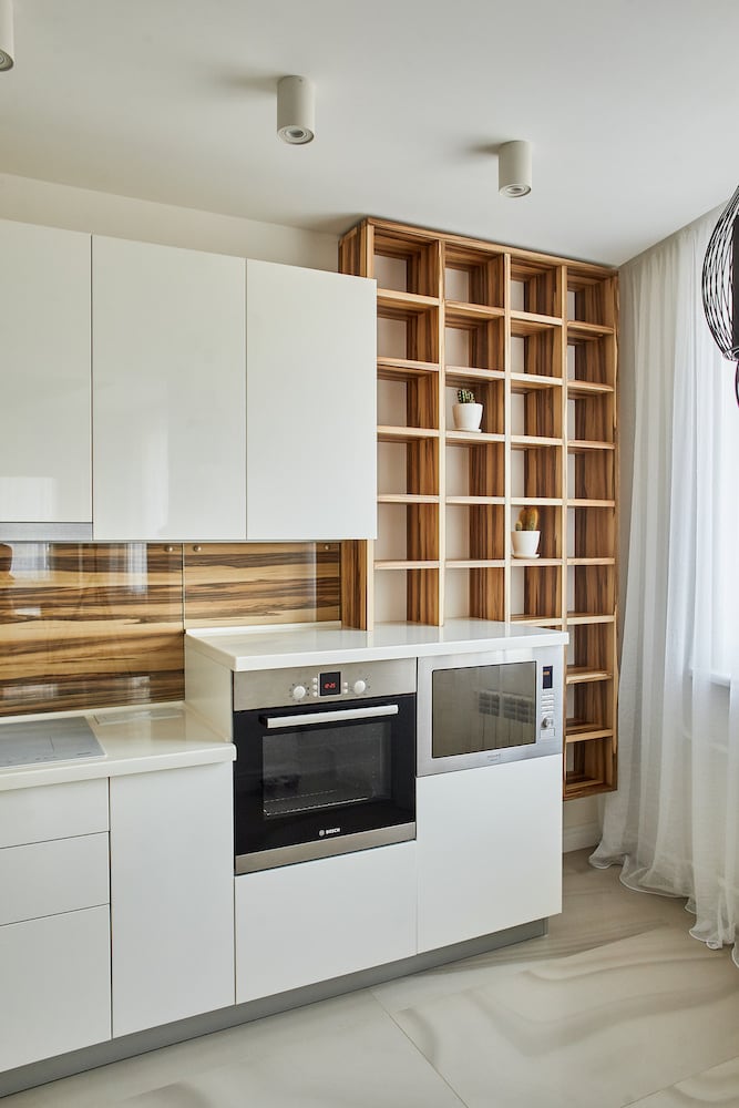 Автор дизайн-студия design_s_izyum, дизайнер КСЕНИЯ ОГОРОДНИКОВА