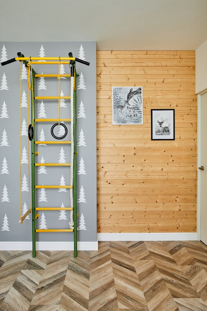 Автор дизайн-студия design_s_izyum, дизайнер КСЕНИЯ ОГОРОДНИКОВА