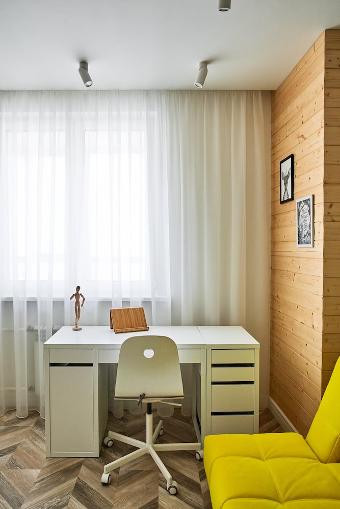 Автор дизайн-студия design_s_izyum, дизайнер КСЕНИЯ ОГОРОДНИКОВА