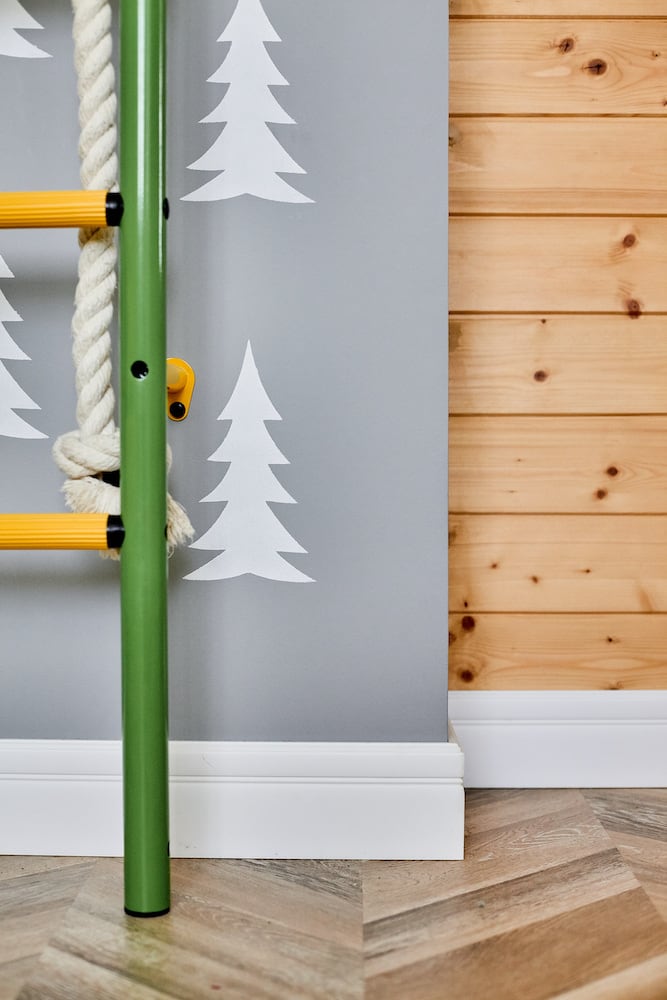 Автор дизайн-студия design_s_izyum, дизайнер КСЕНИЯ ОГОРОДНИКОВА