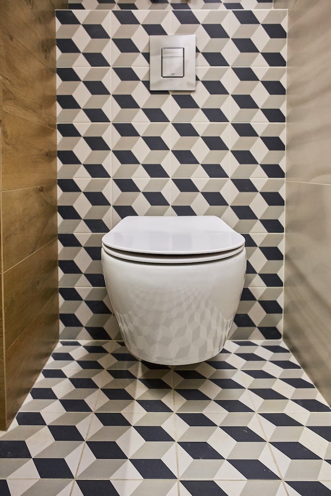 Автор дизайн-студия design_s_izyum, дизайнер КСЕНИЯ ОГОРОДНИКОВА