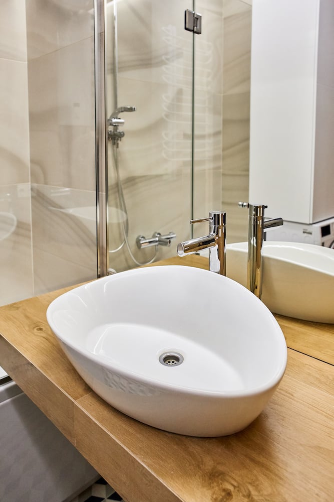 Автор дизайн-студия design_s_izyum, дизайнер КСЕНИЯ ОГОРОДНИКОВА