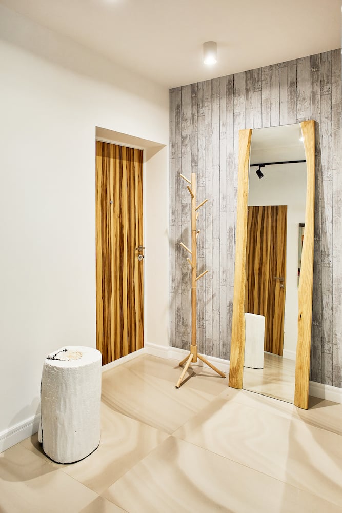 Автор дизайн-студия design_s_izyum, дизайнер КСЕНИЯ ОГОРОДНИКОВА