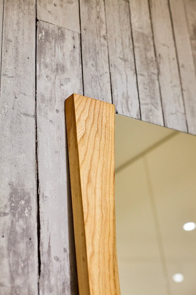 Автор дизайн-студия design_s_izyum, дизайнер КСЕНИЯ ОГОРОДНИКОВА