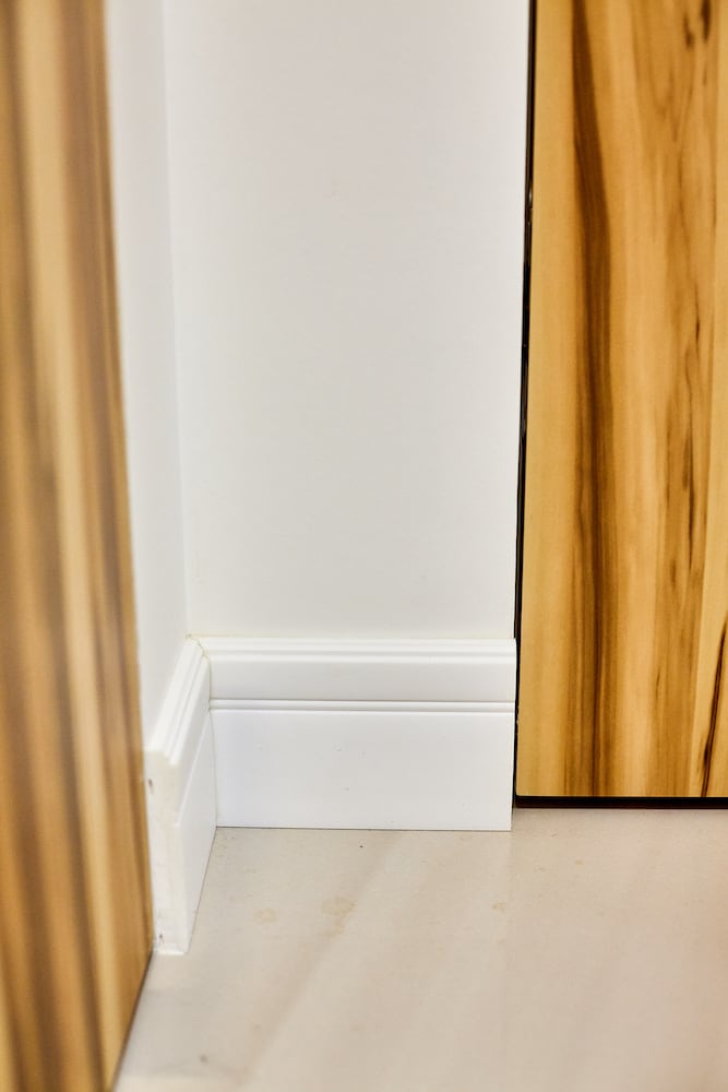 Автор дизайн-студия design_s_izyum, дизайнер КСЕНИЯ ОГОРОДНИКОВА