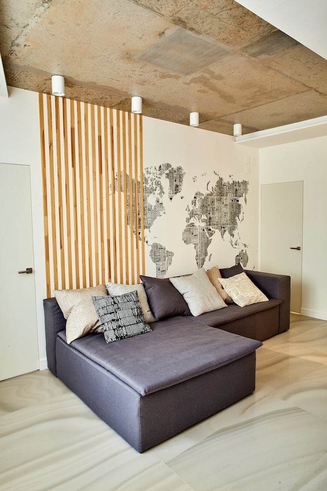 Автор дизайн-студия design_s_izyum, дизайнер КСЕНИЯ ОГОРОДНИКОВА