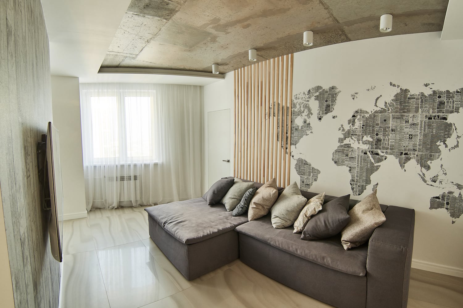 Автор дизайн-студия design_s_izyum, дизайнер КСЕНИЯ ОГОРОДНИКОВА