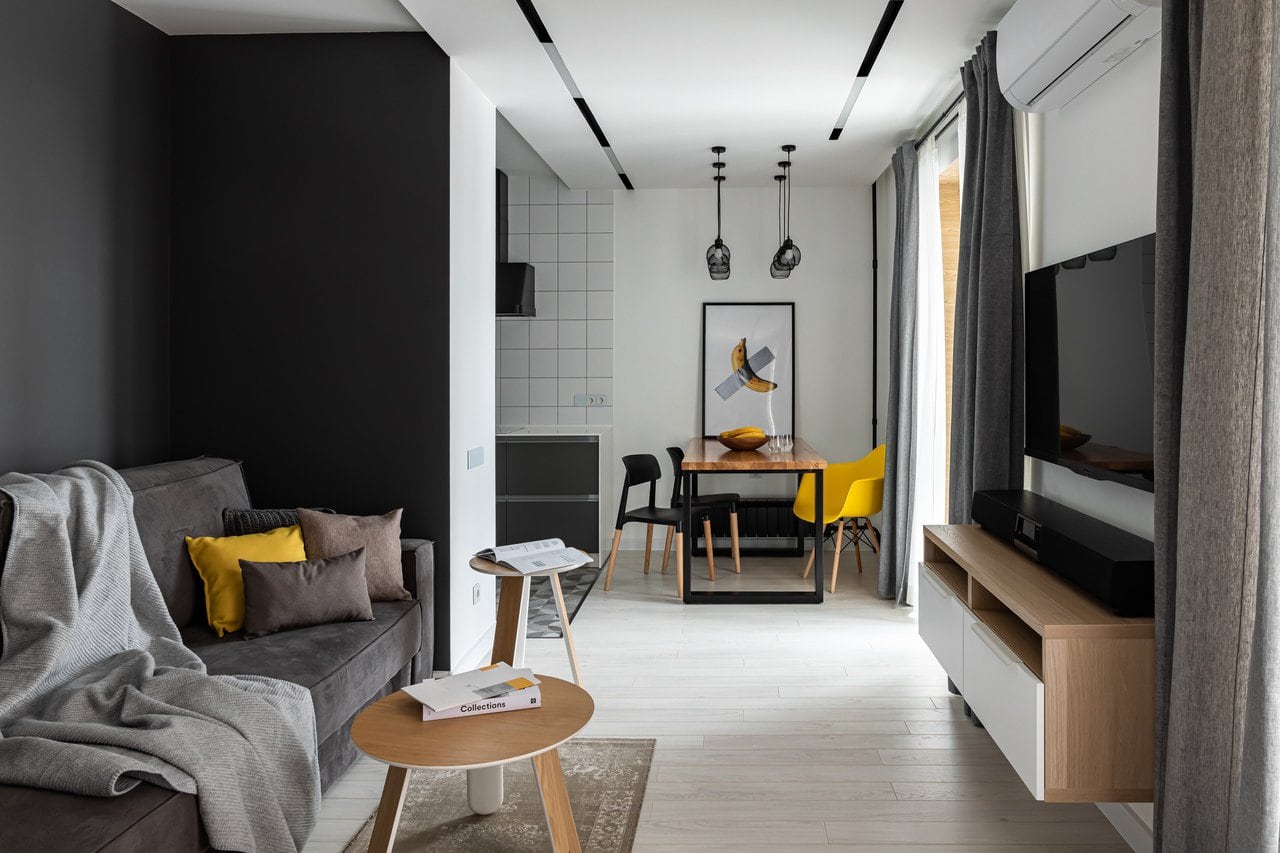 Автор дизайн-студия design_s_izyum, дизайнер КСЕНИЯ ОГОРОДНИКОВА