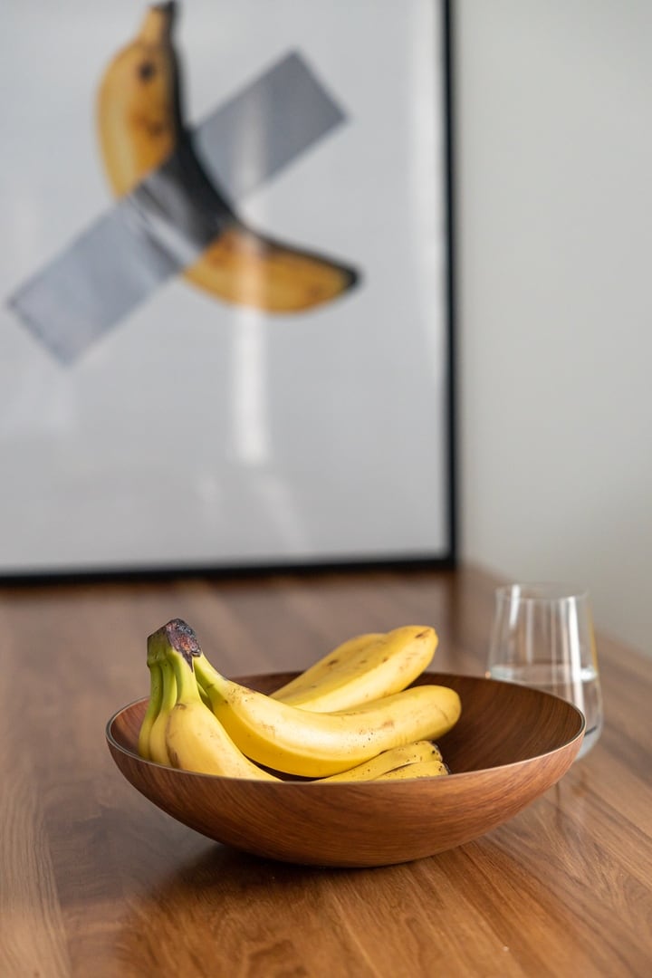 Автор дизайн-студия design_s_izyum, дизайнер КСЕНИЯ ОГОРОДНИКОВА