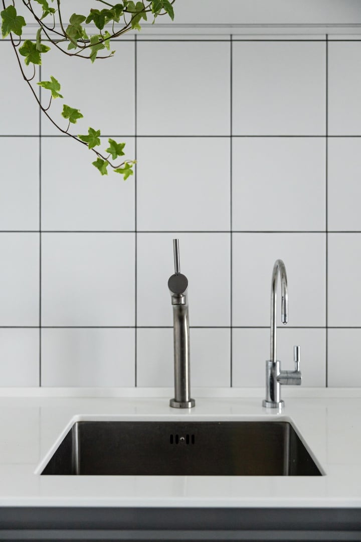 Автор дизайн-студия design_s_izyum, дизайнер КСЕНИЯ ОГОРОДНИКОВА