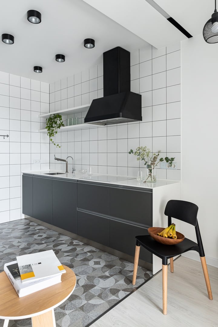 Автор дизайн-студия design_s_izyum, дизайнер КСЕНИЯ ОГОРОДНИКОВА