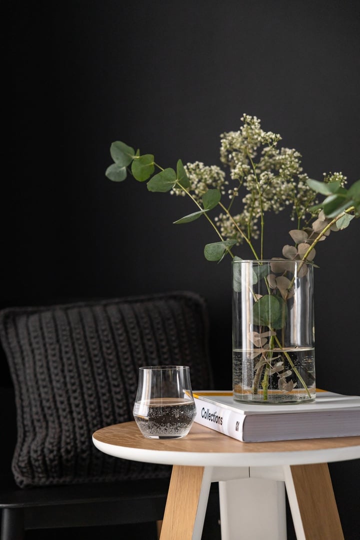 Автор дизайн-студия design_s_izyum, дизайнер КСЕНИЯ ОГОРОДНИКОВА