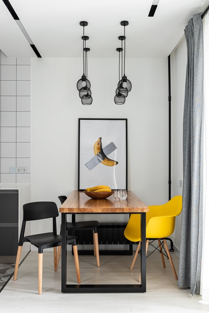 Автор дизайн-студия design_s_izyum, дизайнер КСЕНИЯ ОГОРОДНИКОВА