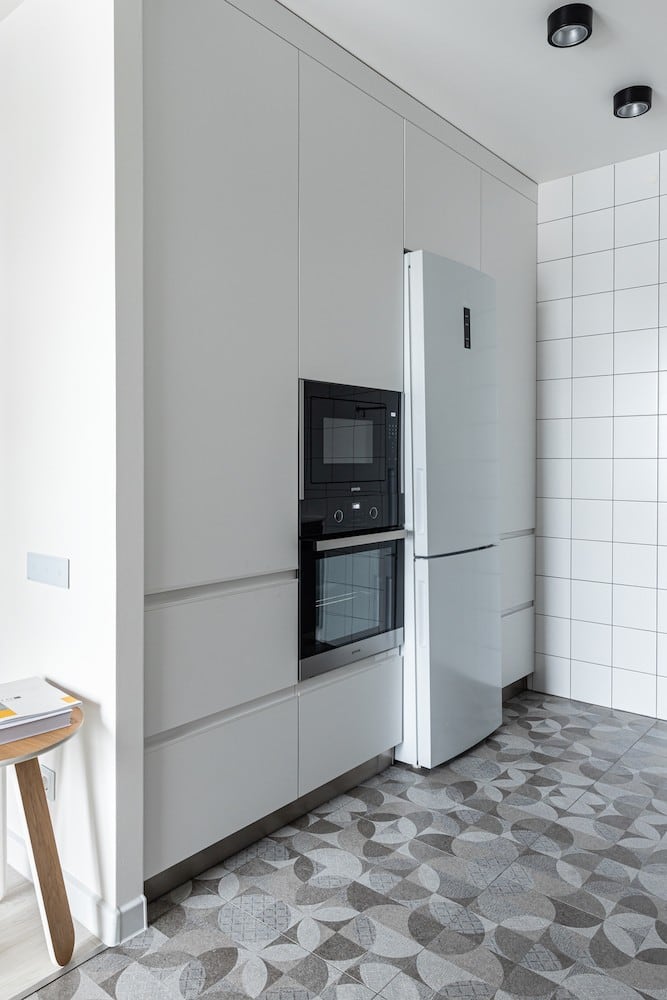 Автор дизайн-студия design_s_izyum, дизайнер КСЕНИЯ ОГОРОДНИКОВА