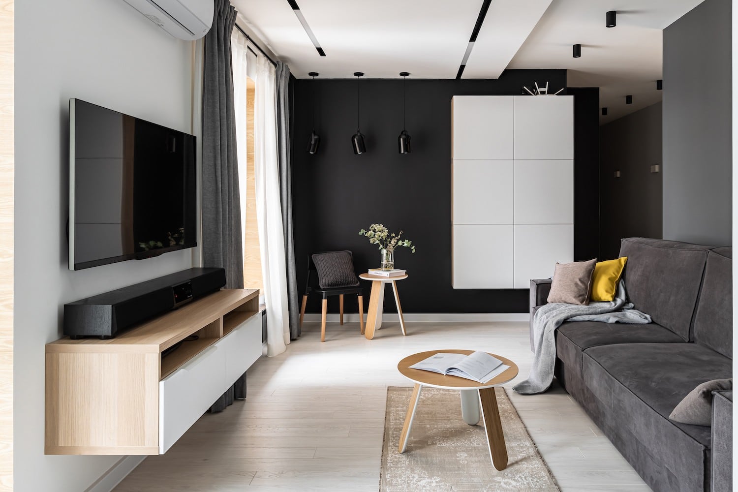 Автор дизайн-студия design_s_izyum, дизайнер КСЕНИЯ ОГОРОДНИКОВА