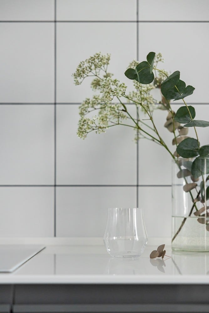 Автор дизайн-студия design_s_izyum, дизайнер КСЕНИЯ ОГОРОДНИКОВА