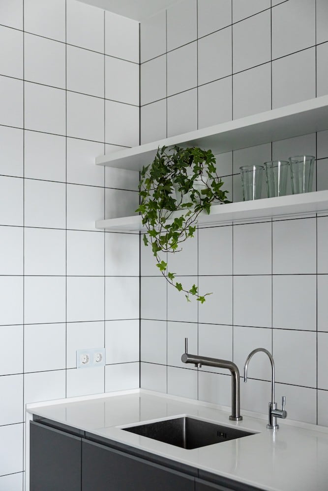 Автор дизайн-студия design_s_izyum, дизайнер КСЕНИЯ ОГОРОДНИКОВА