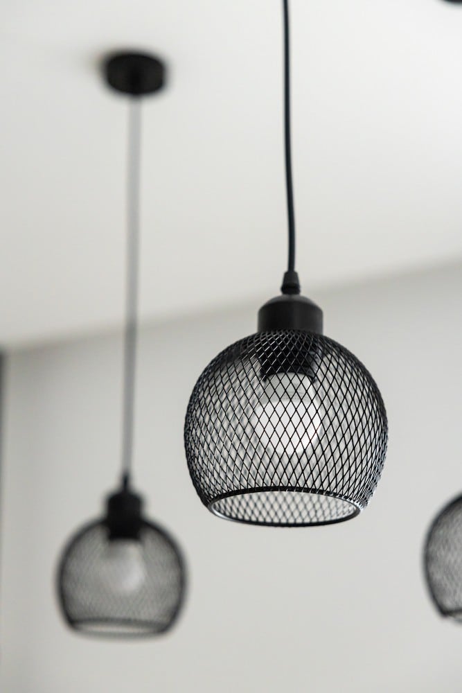 Автор дизайн-студия design_s_izyum, дизайнер КСЕНИЯ ОГОРОДНИКОВА