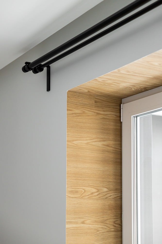 Автор дизайн-студия design_s_izyum, дизайнер КСЕНИЯ ОГОРОДНИКОВА