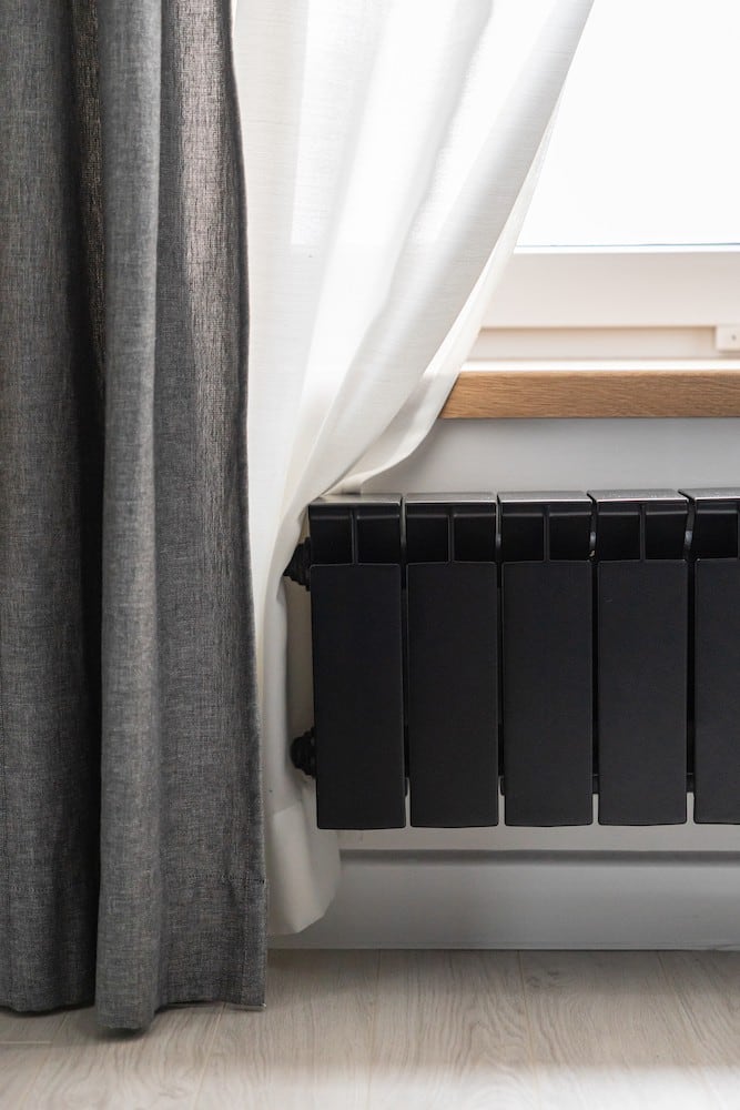 Автор дизайн-студия design_s_izyum, дизайнер КСЕНИЯ ОГОРОДНИКОВА