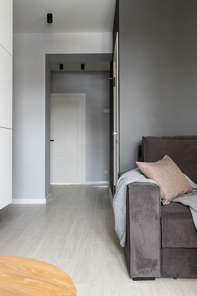 Автор дизайн-студия design_s_izyum, дизайнер КСЕНИЯ ОГОРОДНИКОВА