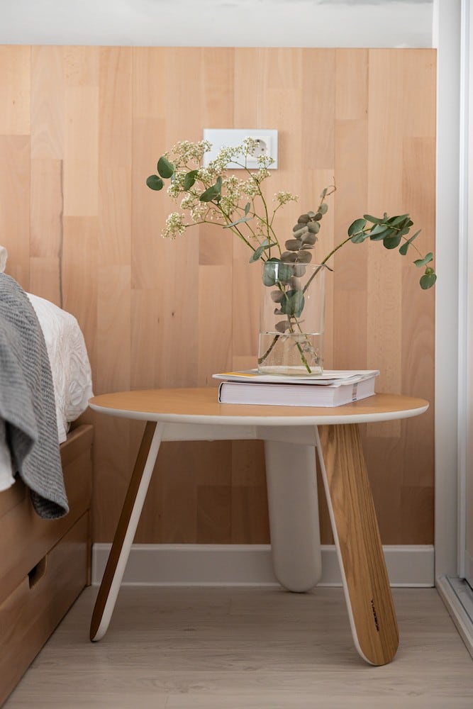 Автор дизайн-студия design_s_izyum, дизайнер КСЕНИЯ ОГОРОДНИКОВА