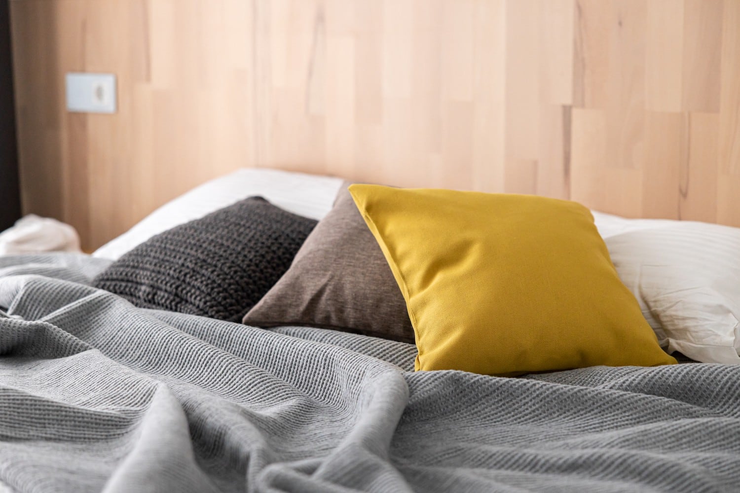 Автор дизайн-студия design_s_izyum, дизайнер КСЕНИЯ ОГОРОДНИКОВА