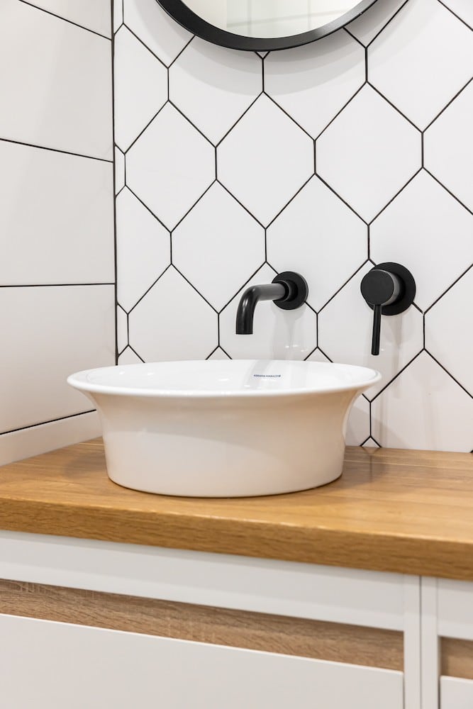 Автор дизайн-студия design_s_izyum, дизайнер КСЕНИЯ ОГОРОДНИКОВА