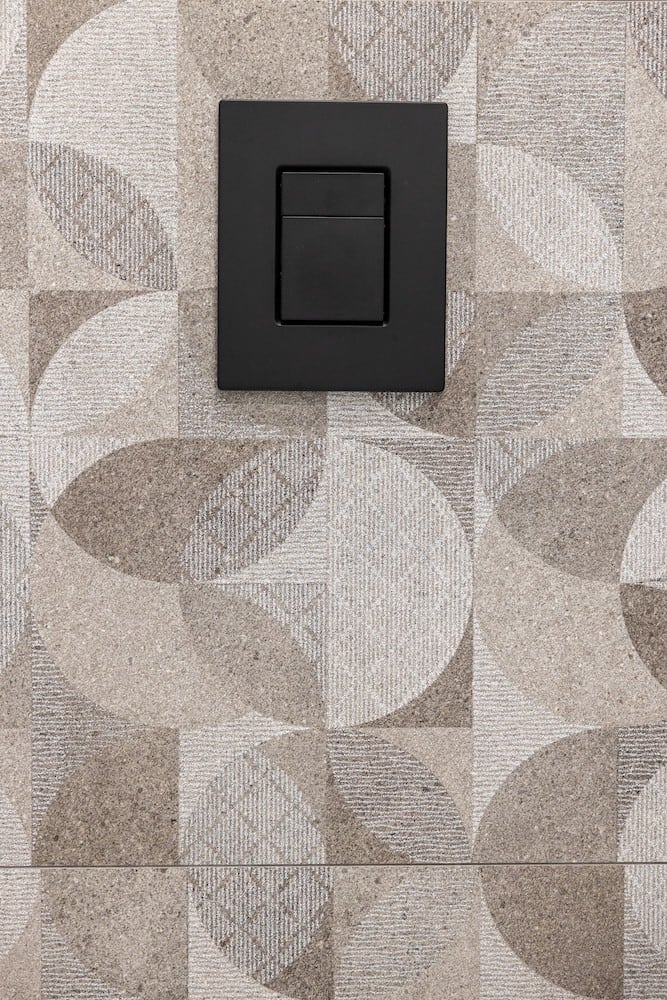 Автор дизайн-студия design_s_izyum, дизайнер КСЕНИЯ ОГОРОДНИКОВА