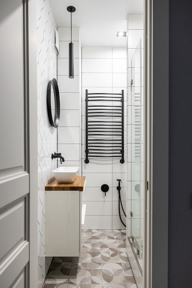 Автор дизайн-студия design_s_izyum, дизайнер КСЕНИЯ ОГОРОДНИКОВА