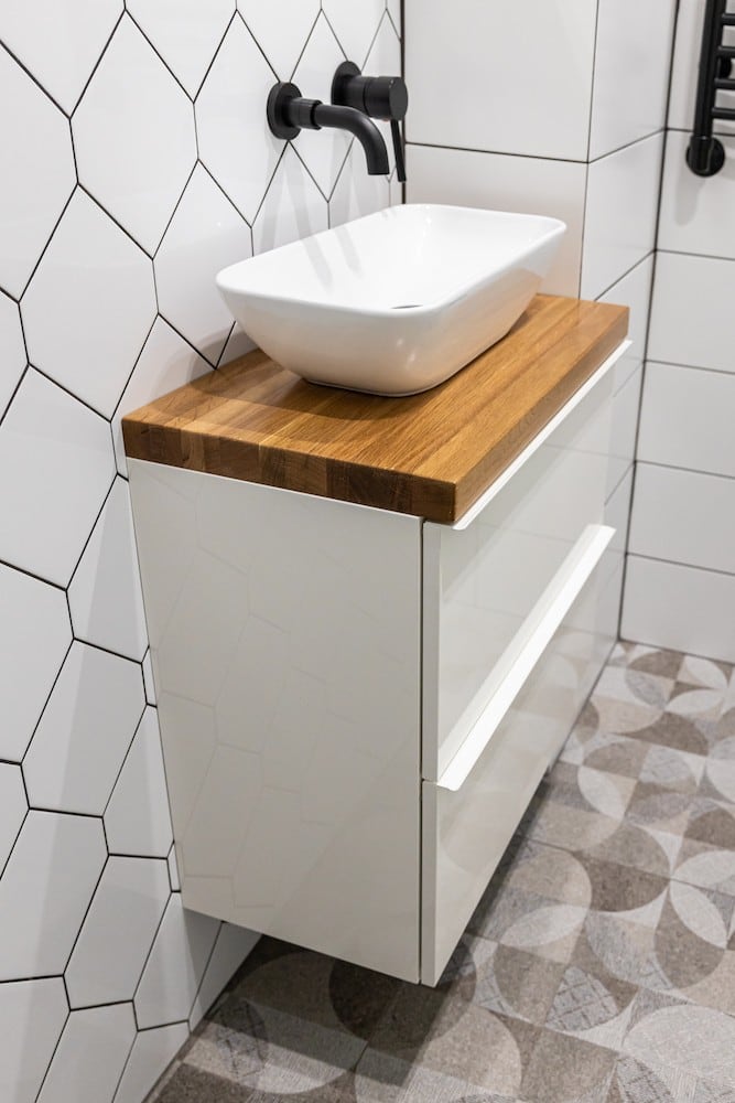 Автор дизайн-студия design_s_izyum, дизайнер КСЕНИЯ ОГОРОДНИКОВА