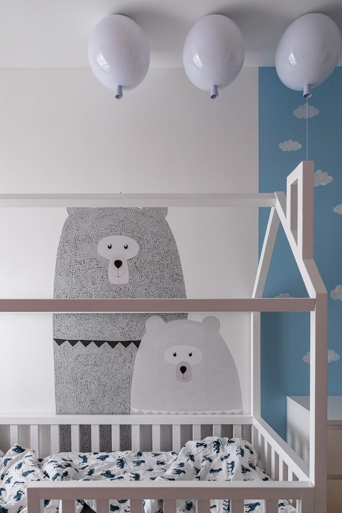 Автор дизайн-студия design_s_izyum, дизайнер КСЕНИЯ ОГОРОДНИКОВА