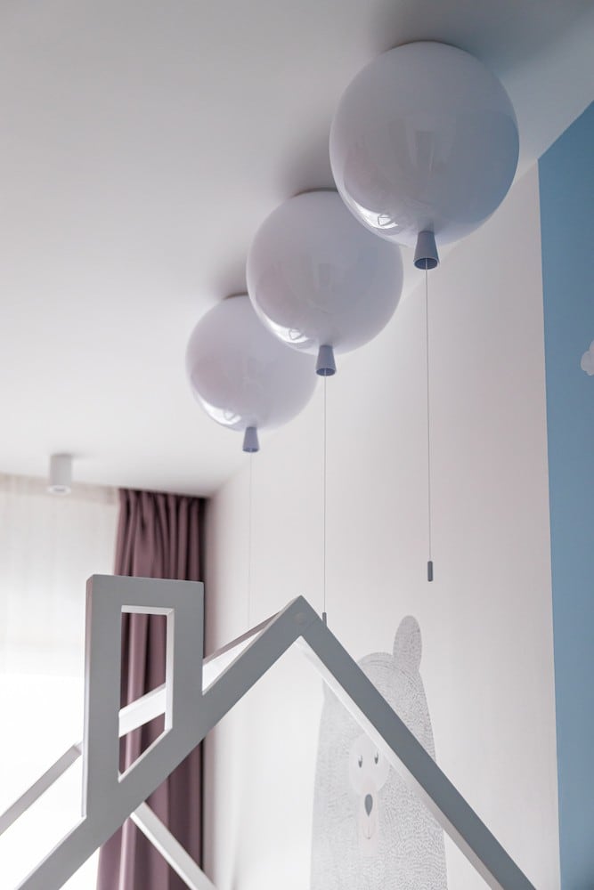 Автор дизайн-студия design_s_izyum, дизайнер КСЕНИЯ ОГОРОДНИКОВА