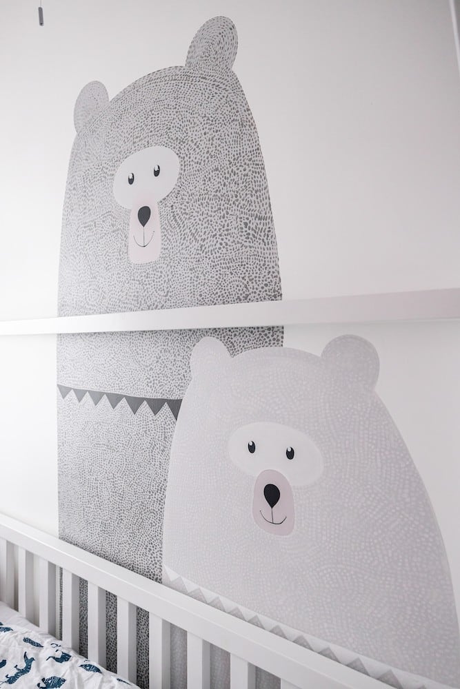 Автор дизайн-студия design_s_izyum, дизайнер КСЕНИЯ ОГОРОДНИКОВА