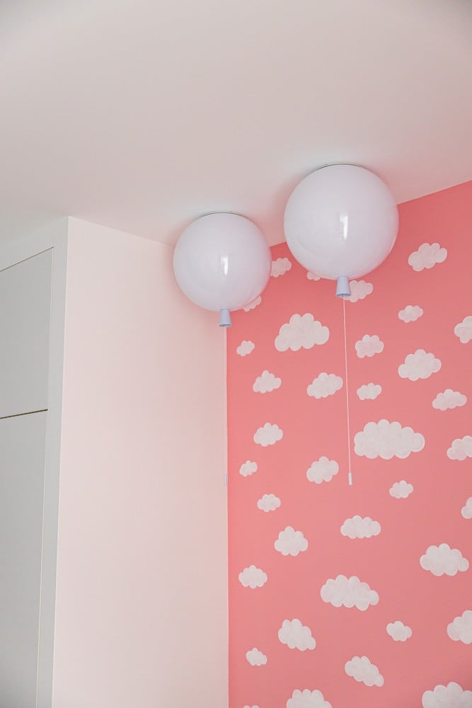 Автор дизайн-студия design_s_izyum, дизайнер КСЕНИЯ ОГОРОДНИКОВА