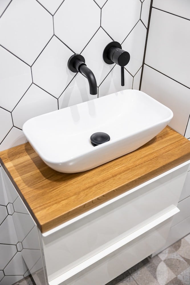 Автор дизайн-студия design_s_izyum, дизайнер КСЕНИЯ ОГОРОДНИКОВА