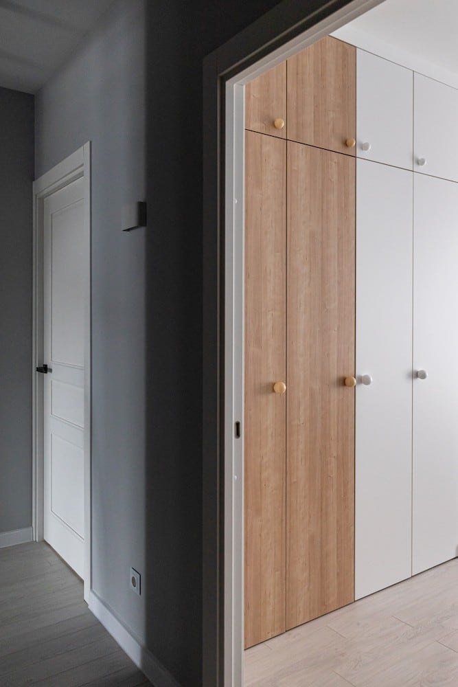 Автор дизайн-студия design_s_izyum, дизайнер КСЕНИЯ ОГОРОДНИКОВА