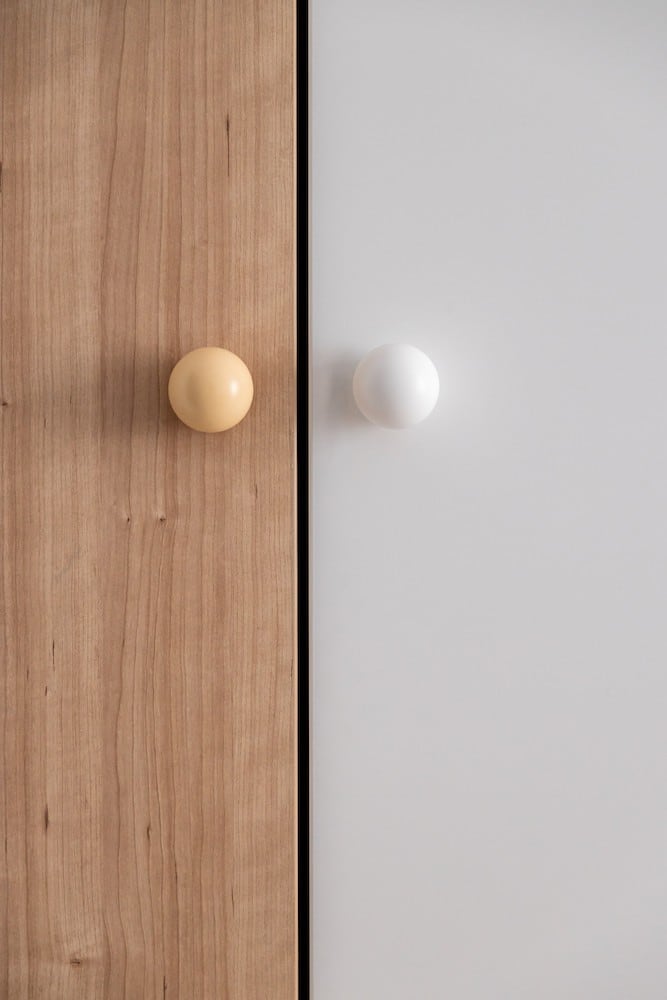 Автор дизайн-студия design_s_izyum, дизайнер КСЕНИЯ ОГОРОДНИКОВА