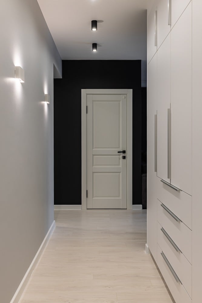 Автор дизайн-студия design_s_izyum, дизайнер КСЕНИЯ ОГОРОДНИКОВА