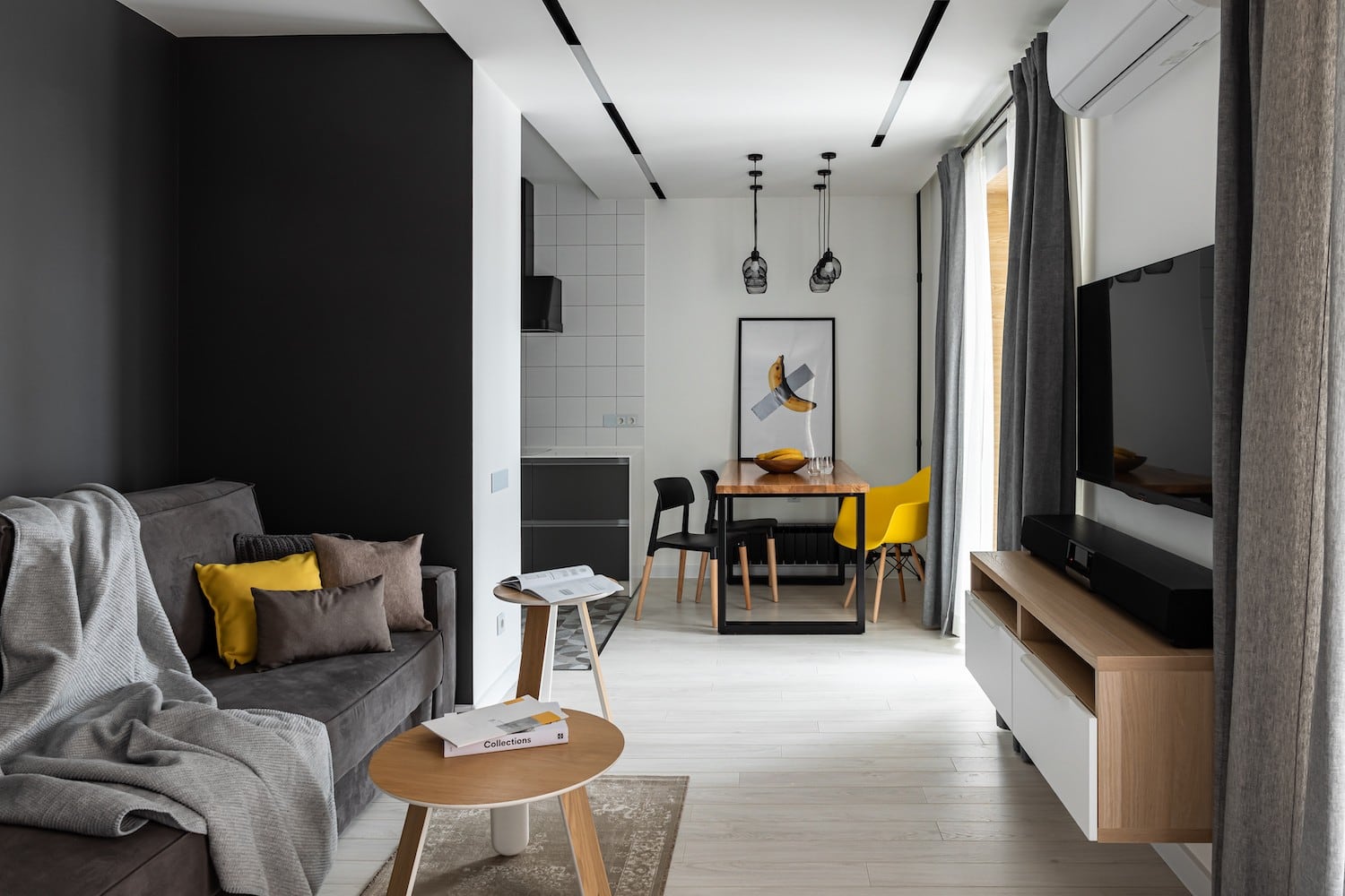 Автор дизайн-студия design_s_izyum, дизайнер КСЕНИЯ ОГОРОДНИКОВА