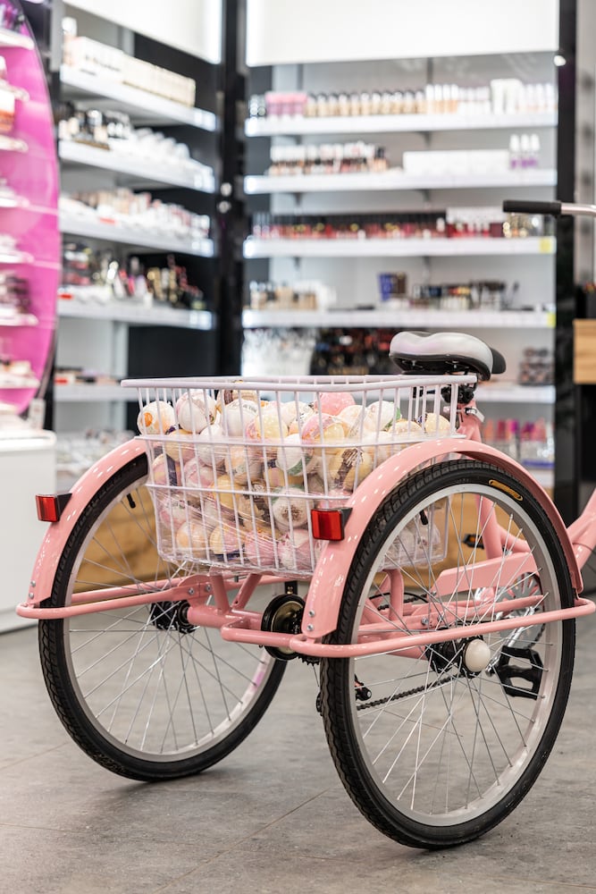 Автор дизайн-студия design_s_izyum, дизайнер КСЕНИЯ ОГОРОДНИКОВА