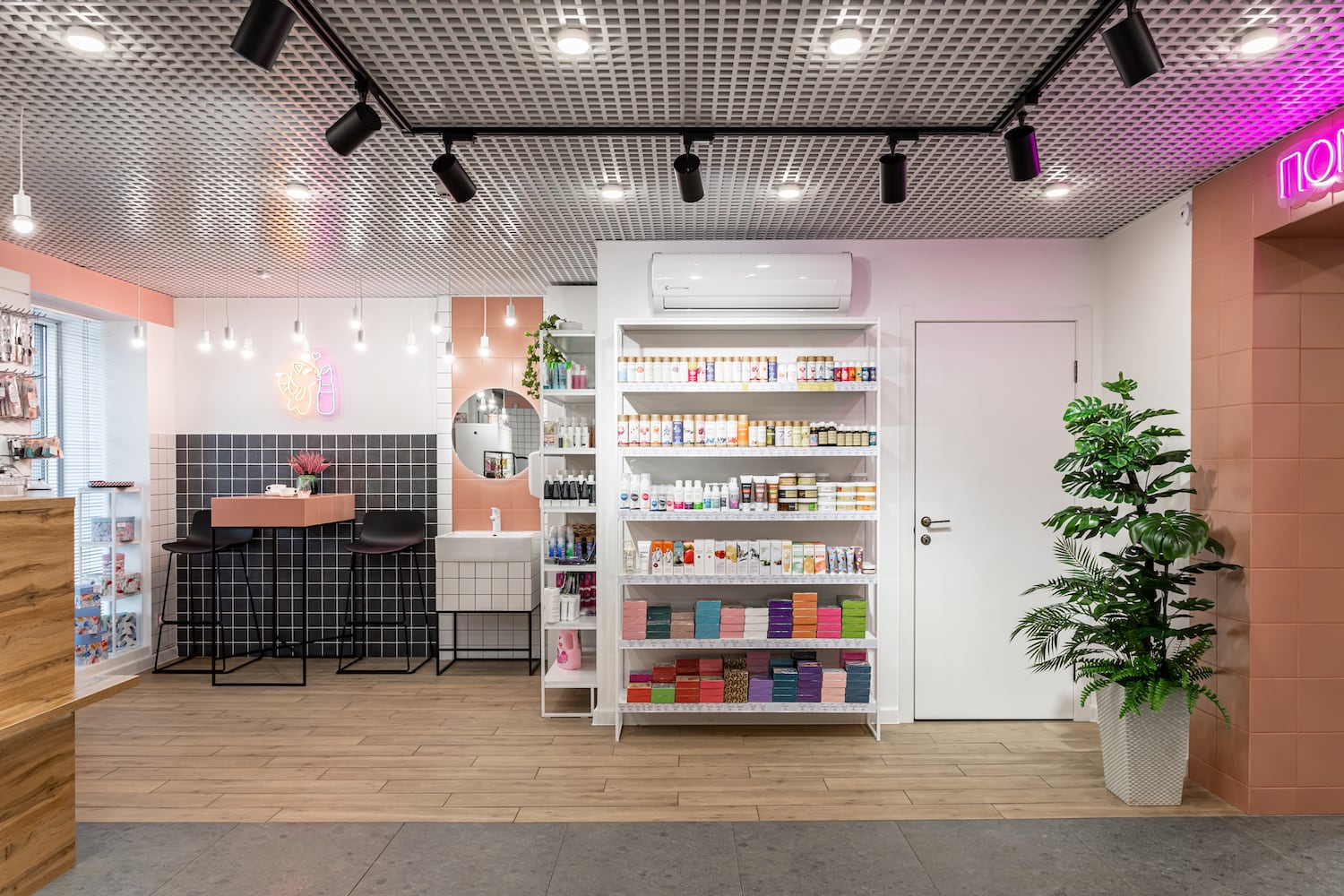 Автор дизайн-студия design_s_izyum, дизайнер КСЕНИЯ ОГОРОДНИКОВА